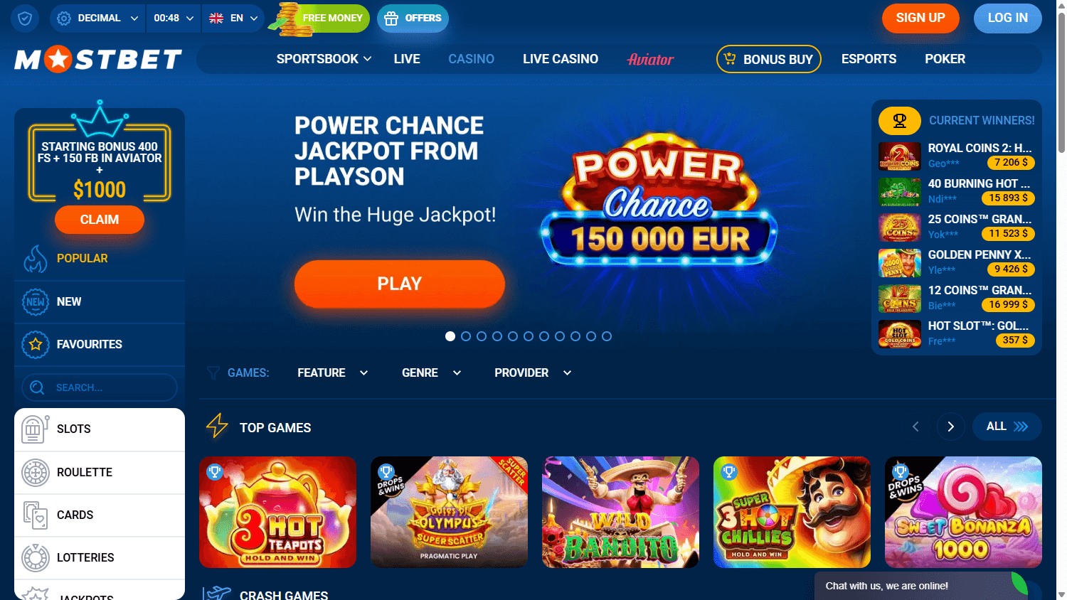 mostbet_casino_game_gallery_desktop.png?timestamp=1772715335000\u0026imageDataId=1615604