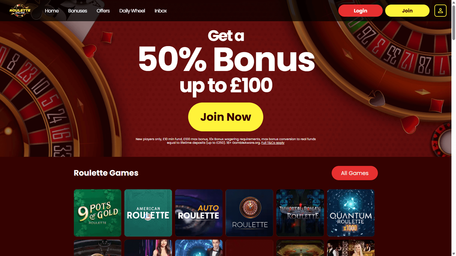 roulette_online_casino_homepage_desktop