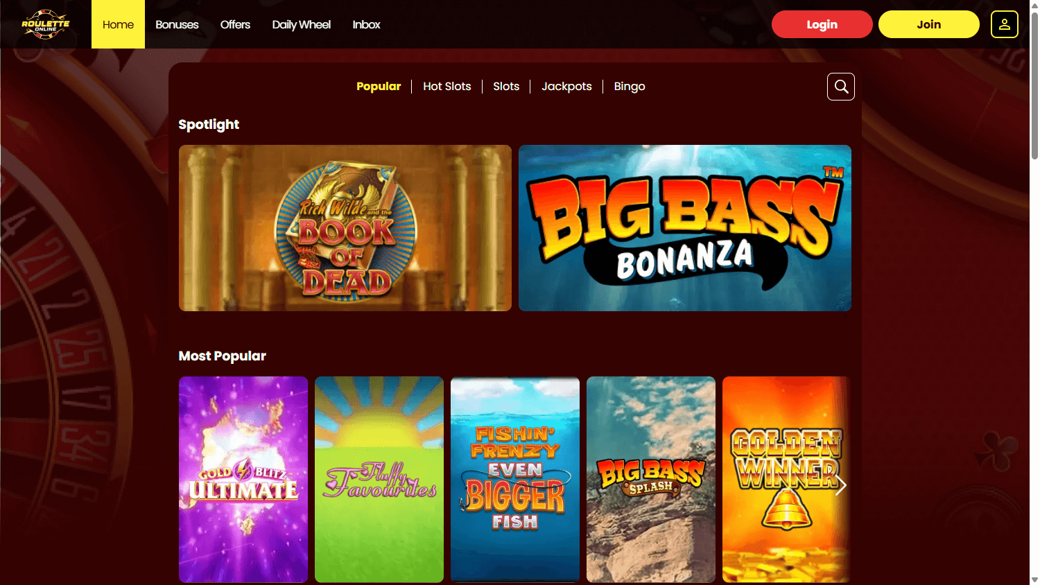 roulette_online_casino_game_gallery_desktop
