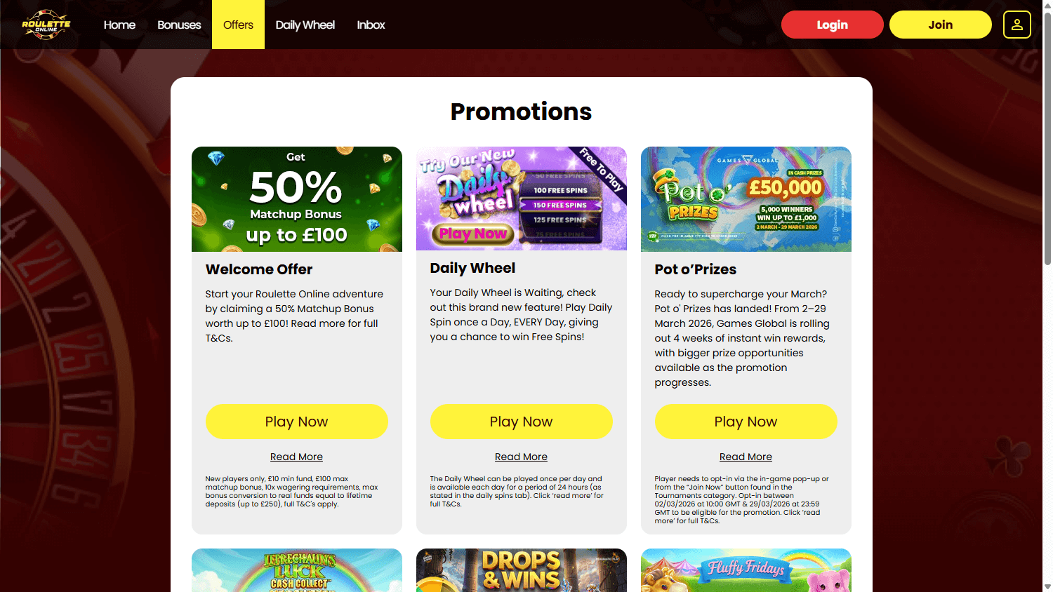 roulette_online_casino_promotions_desktop
