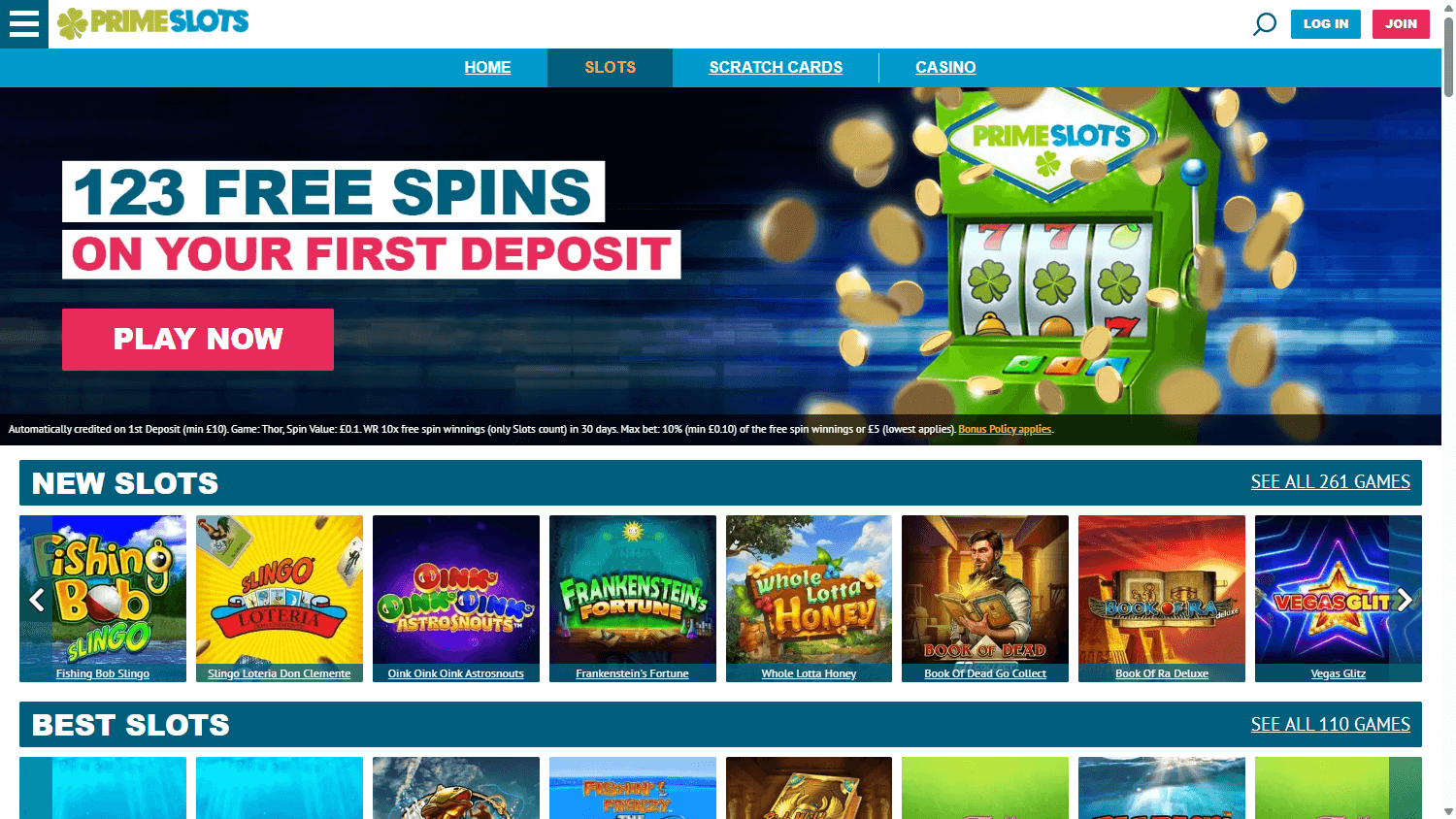 prime_slots_casino_uk_game_gallery_desktop