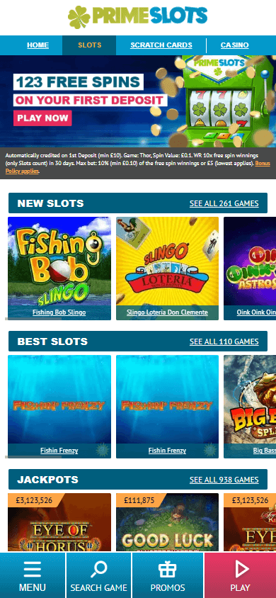 prime_slots_casino_uk_game_gallery_mobile