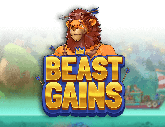 Beast Gains