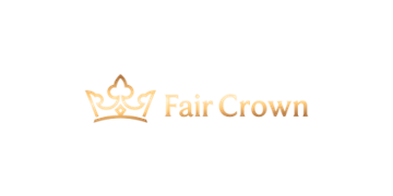 Fair Crown Casino Logo