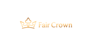Fair Crown Casino logo