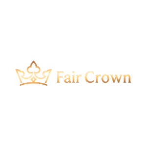 Fair Crown Casino Logo