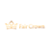 Fair Crown Casino Logo