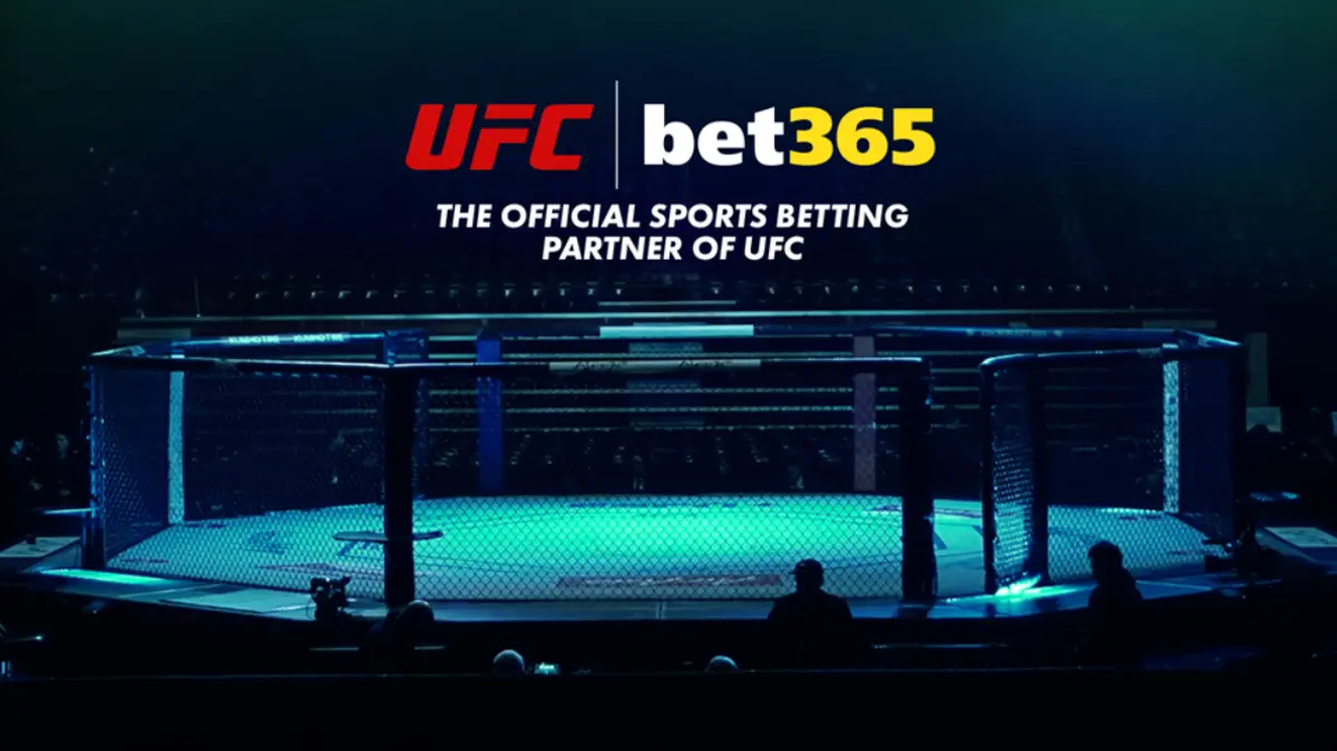 ufc-bet365-logos-partnership