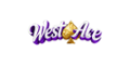 WestAce Casino