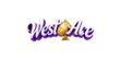 WestAce Casino