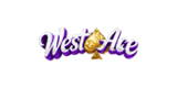 WestAce Casino