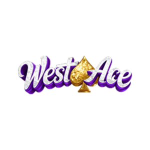 WestAce Casino Logo