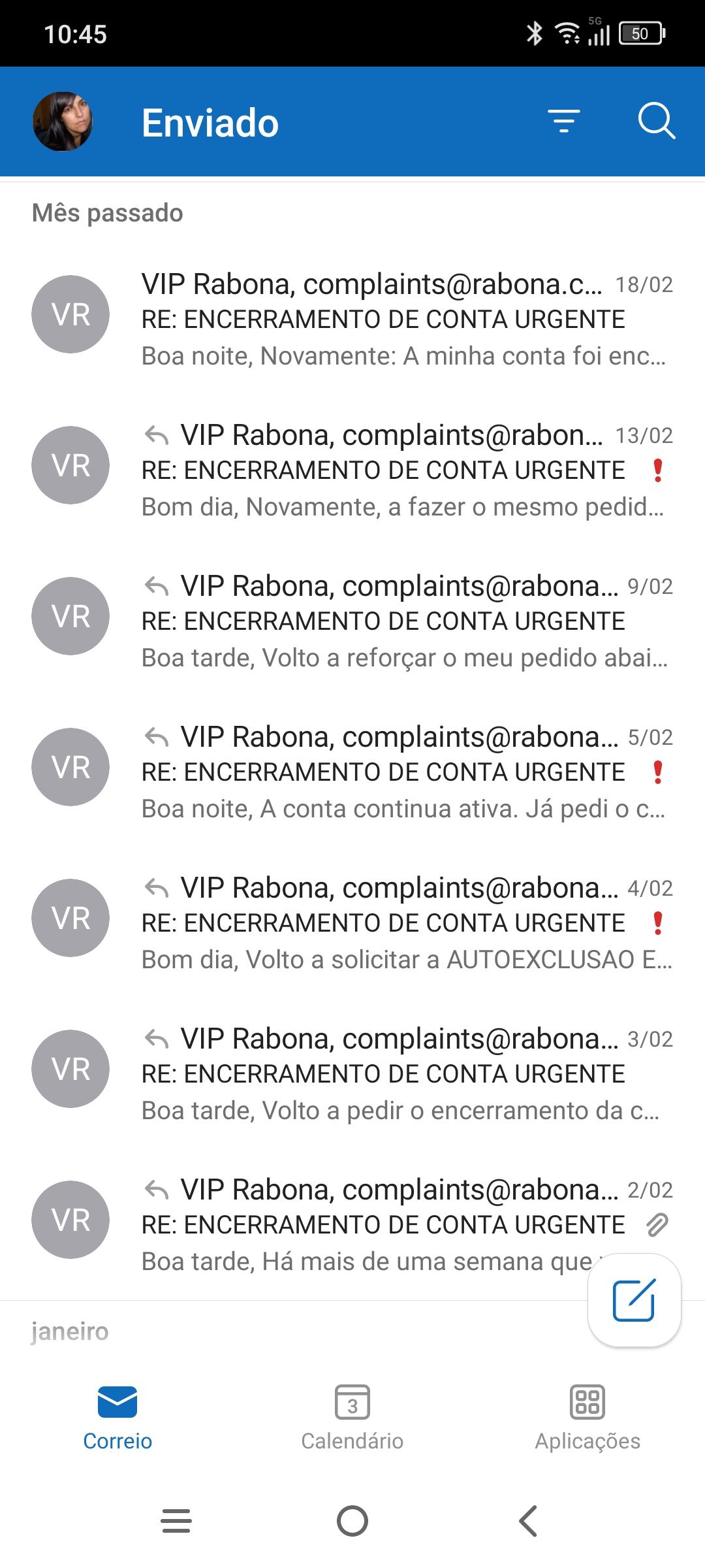file