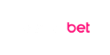 Bankobet Casino
