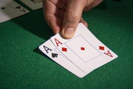 playing-cards-two-aces