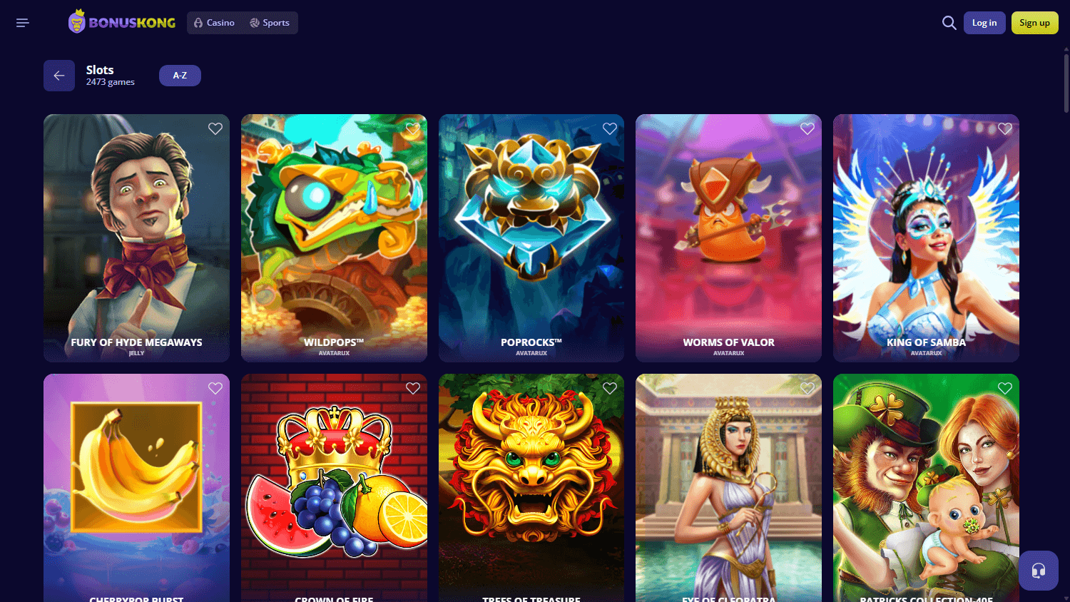 https://bonuskong.hr/