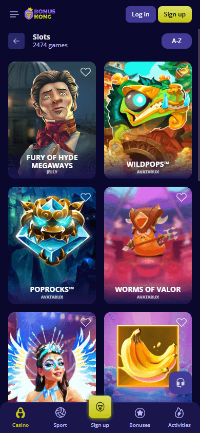 bonuskong_casino_game_gallery_mobile