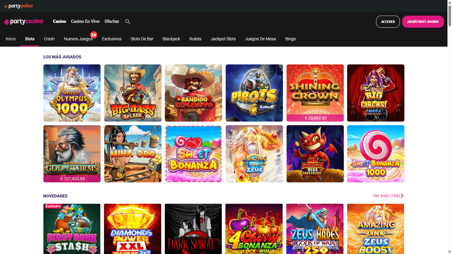 party_casino_es_game_gallery_desktop