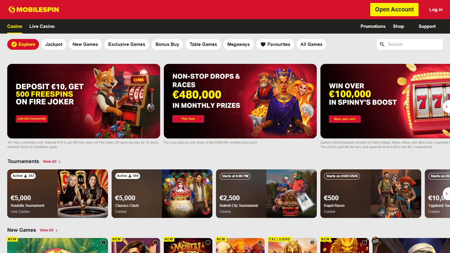 mobilespin_casino_game_gallery_desktop