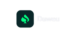 Daweu Casino Logo