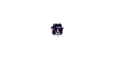 Luckycapone Casino