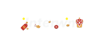 Interwin Casino Logo