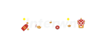 Interwin Logo