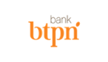 Bank BTPN