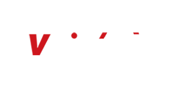 Vwin Casino Logo