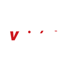Vwin Casino Logo