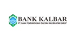 Bank Kalbar