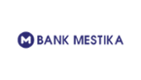 BANK MESTIKA