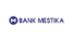BANK MESTIKA