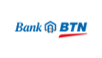 Bank Tabungan Negara (BTN)