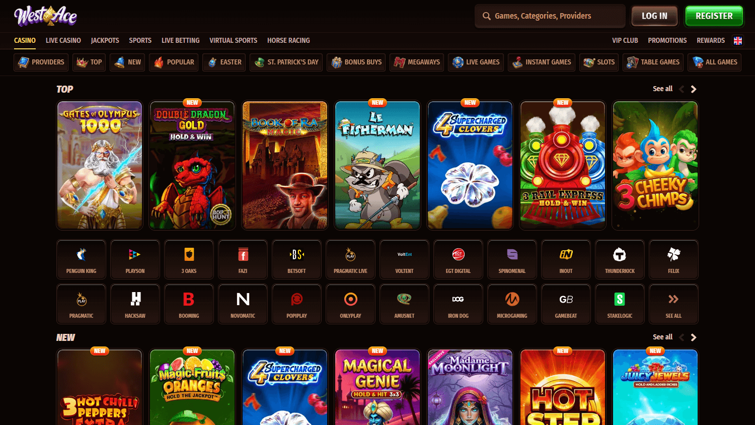 WestAce_Casino_game_gallery_desktop