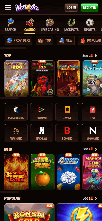 WestAce_Casino_game_gallery_mobile