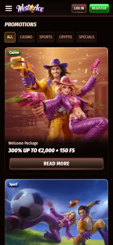 WestAce_Casino_promotions_mobile