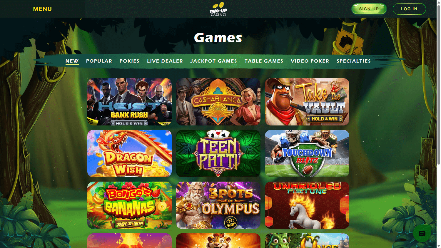 Two-Up_Casino_game_gallery_desktop
