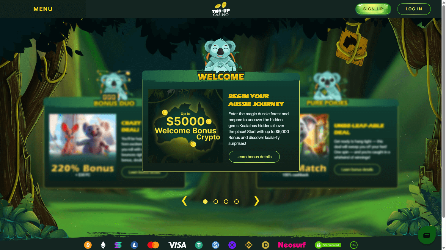 Two-Up_Casino_promotions_desktop