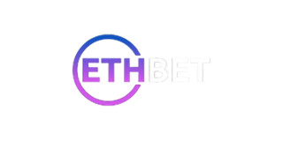 EHTBet Casino logo