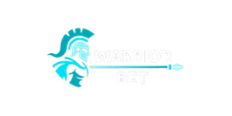 WarriorBet Casino Logo