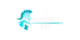 WarriorBet Casino Logo