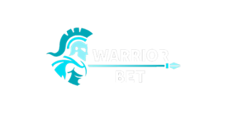 WarriorBet Casino logo