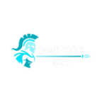 WarriorBet Casino Logo