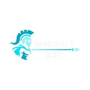 WarriorBet Casino Logo