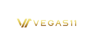 Vegas11 Casino logo