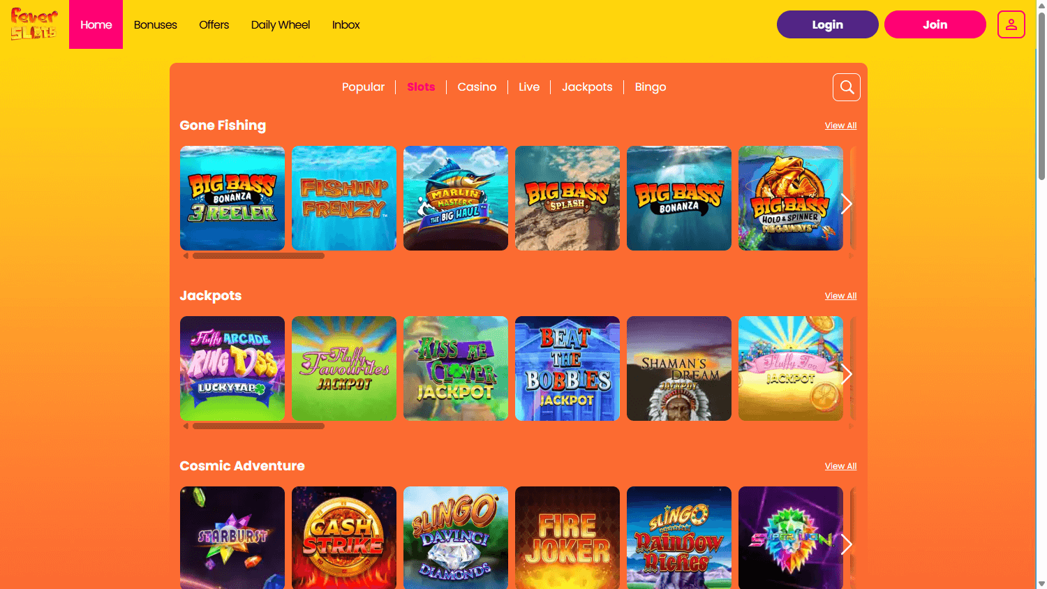 Fever_Slots_Casino_game_gallery_desktop