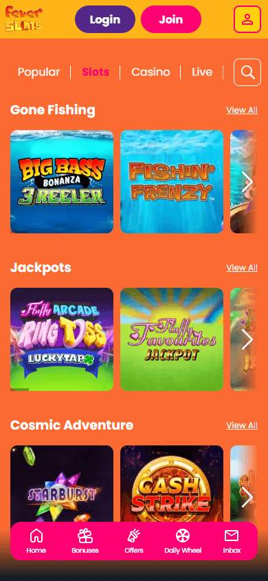 Fever_Slots_Casino_game_gallery_mobile