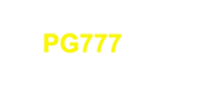 PG777ganar Casino Logo