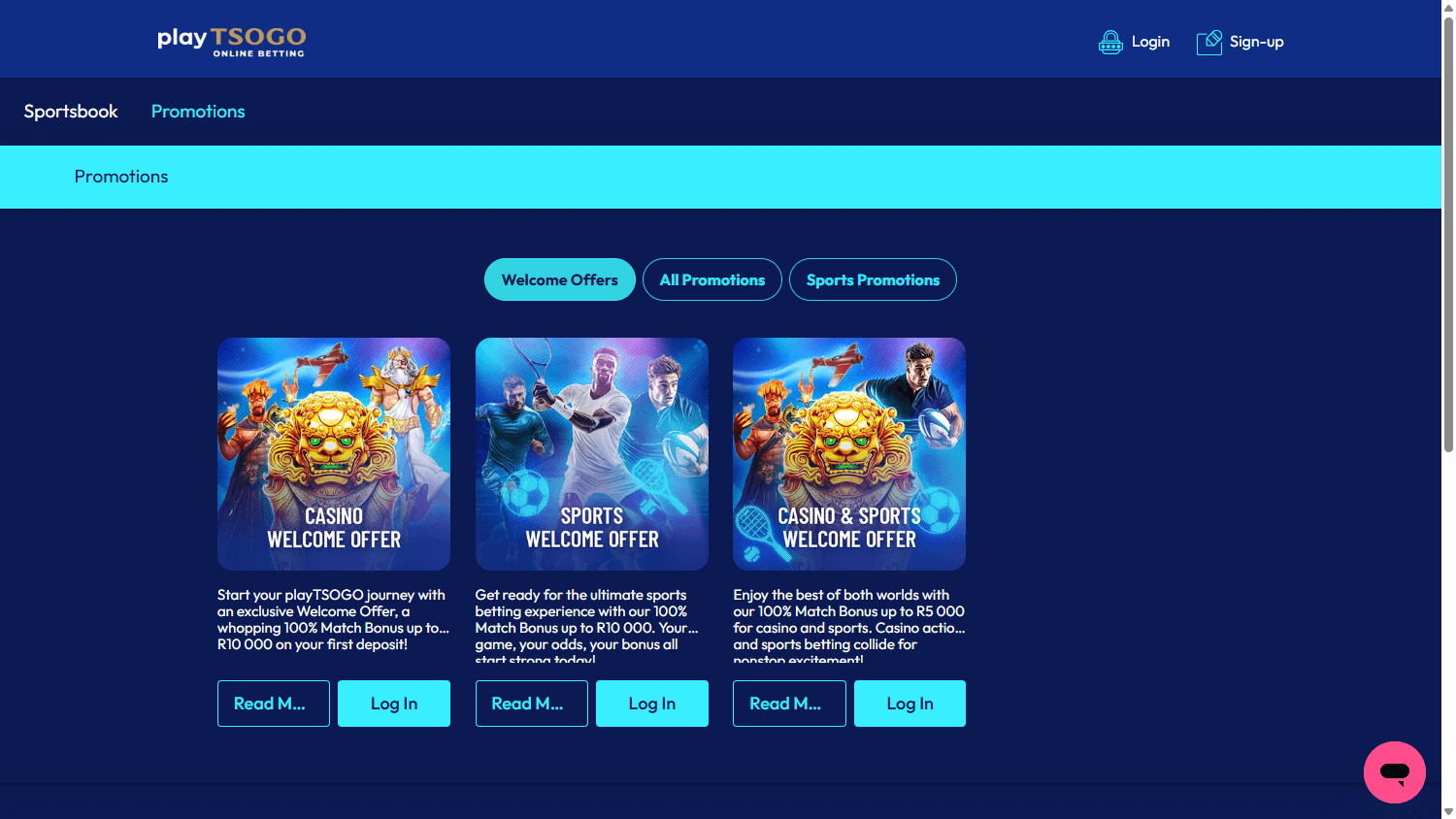 playTSOGO_Casino_promotions_desktop